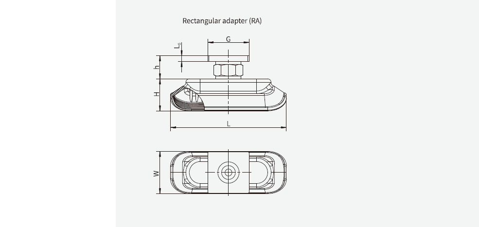 1550389041852449AcJV.png image.png